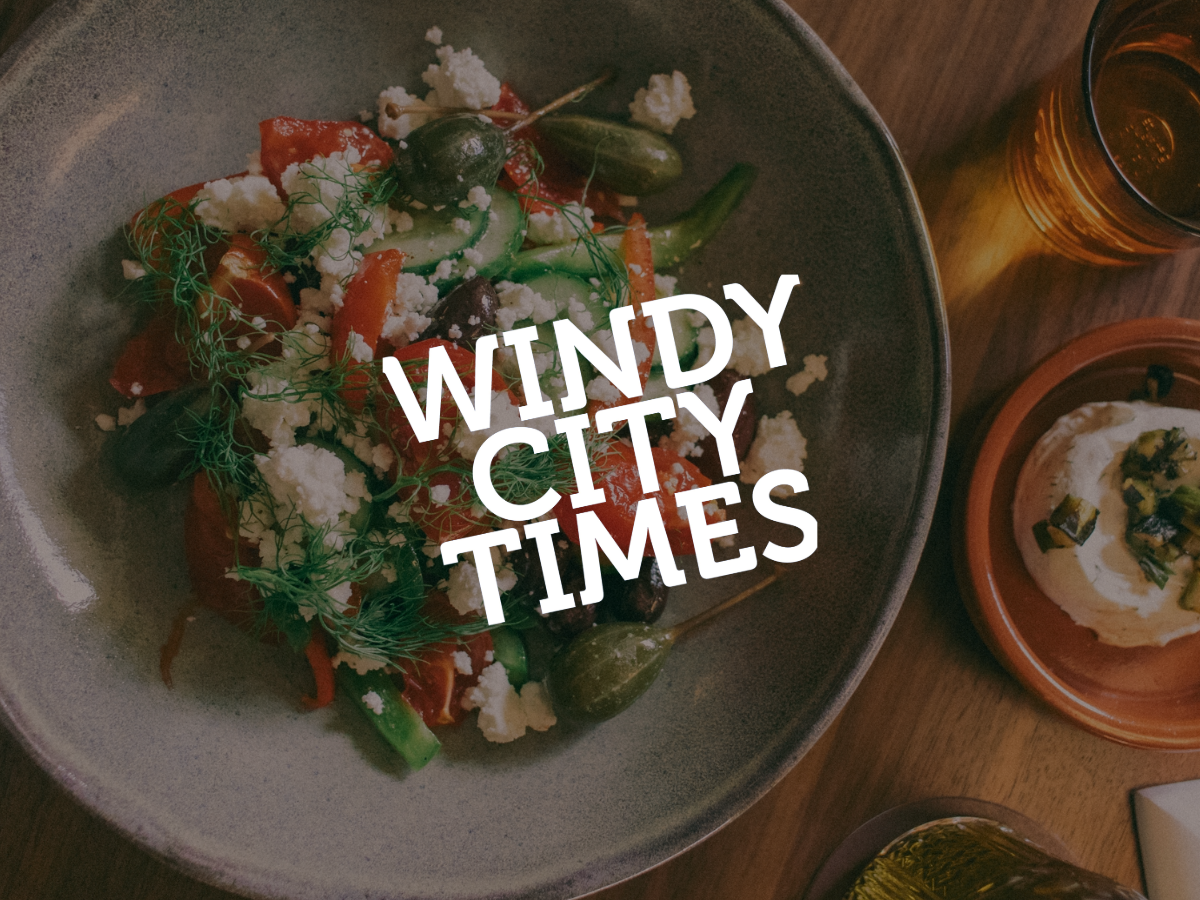 SAVOR Another ‘Shameless’ giveaway, Avli expands, new bars