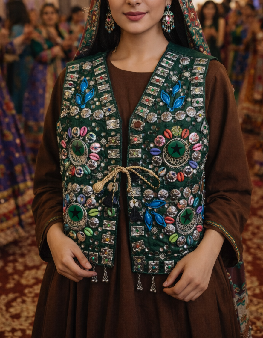 womens waist coat (3).png