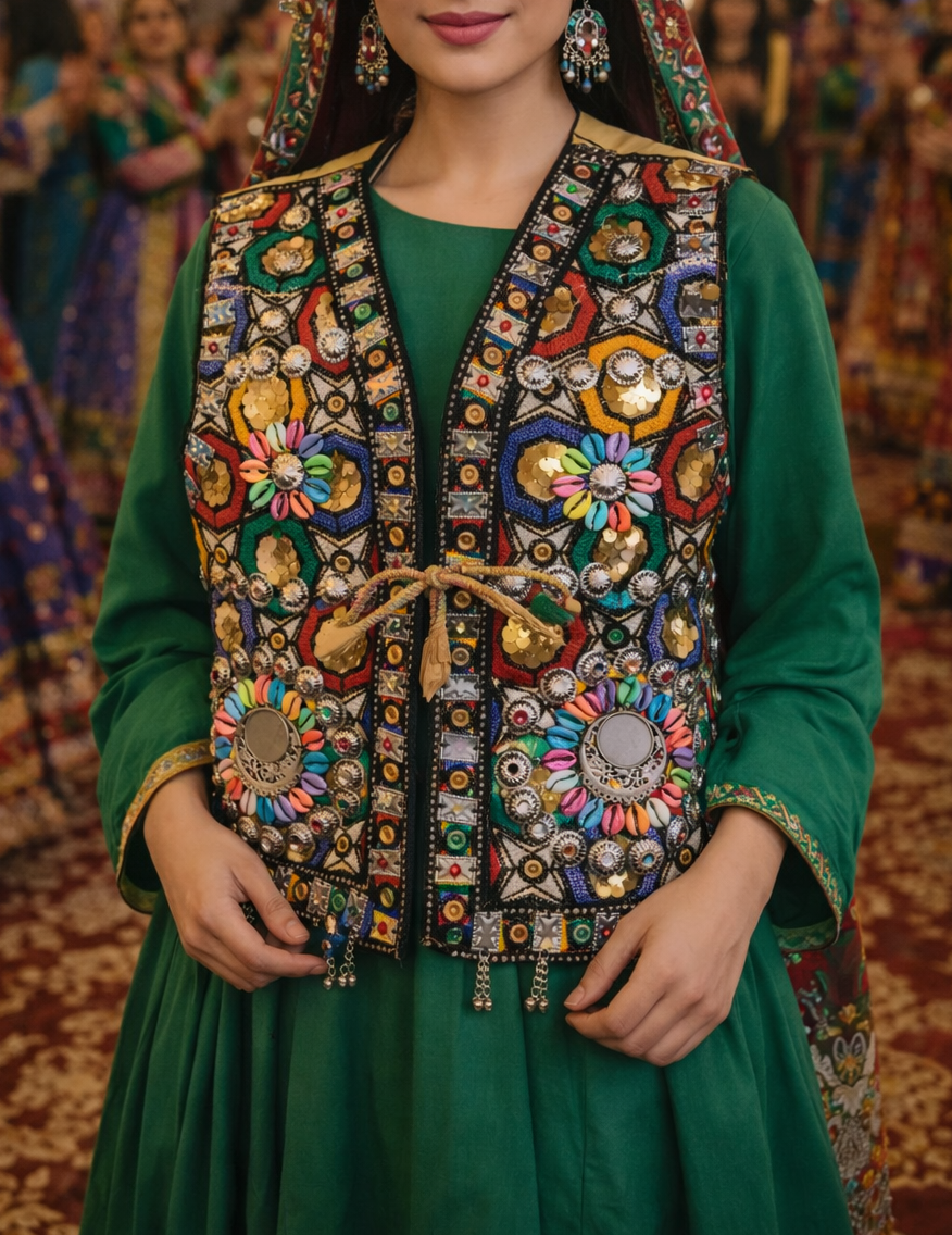womens waist coat (2).png