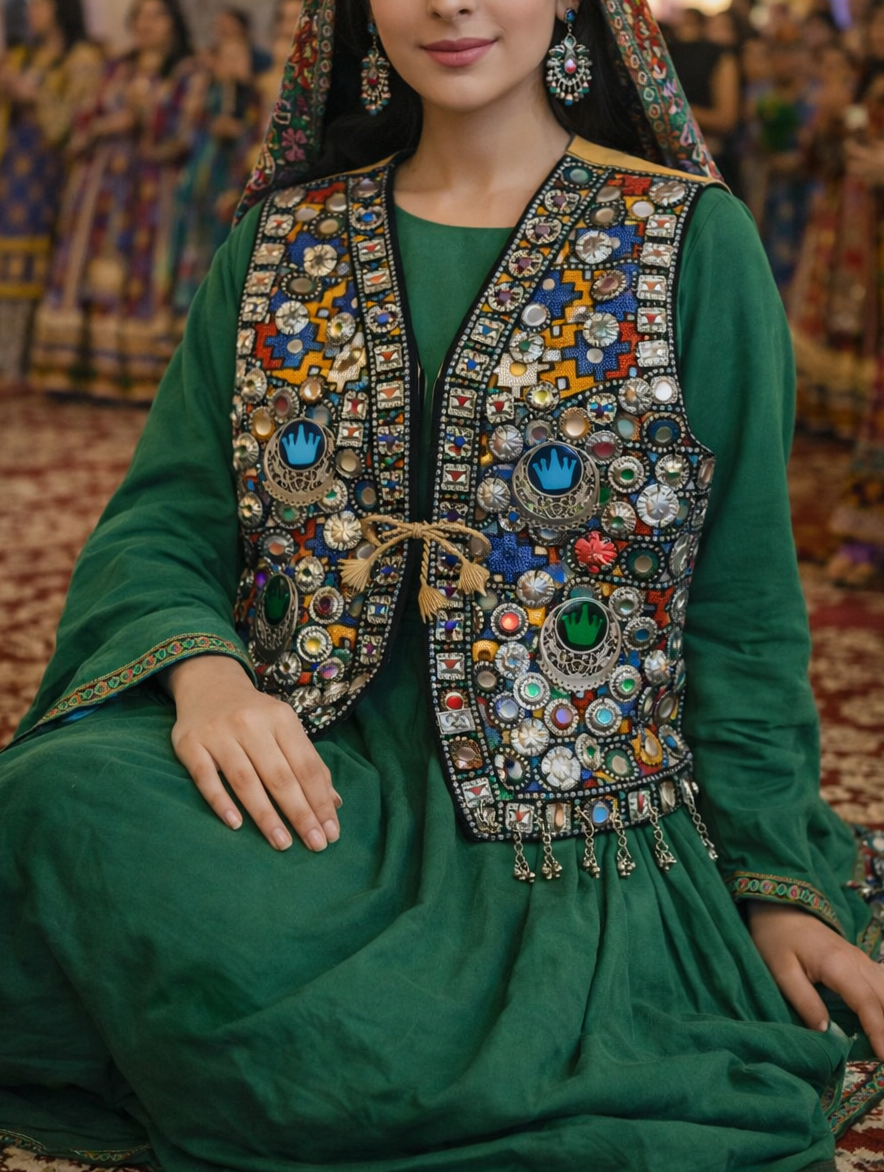 womens waist coat (1).png