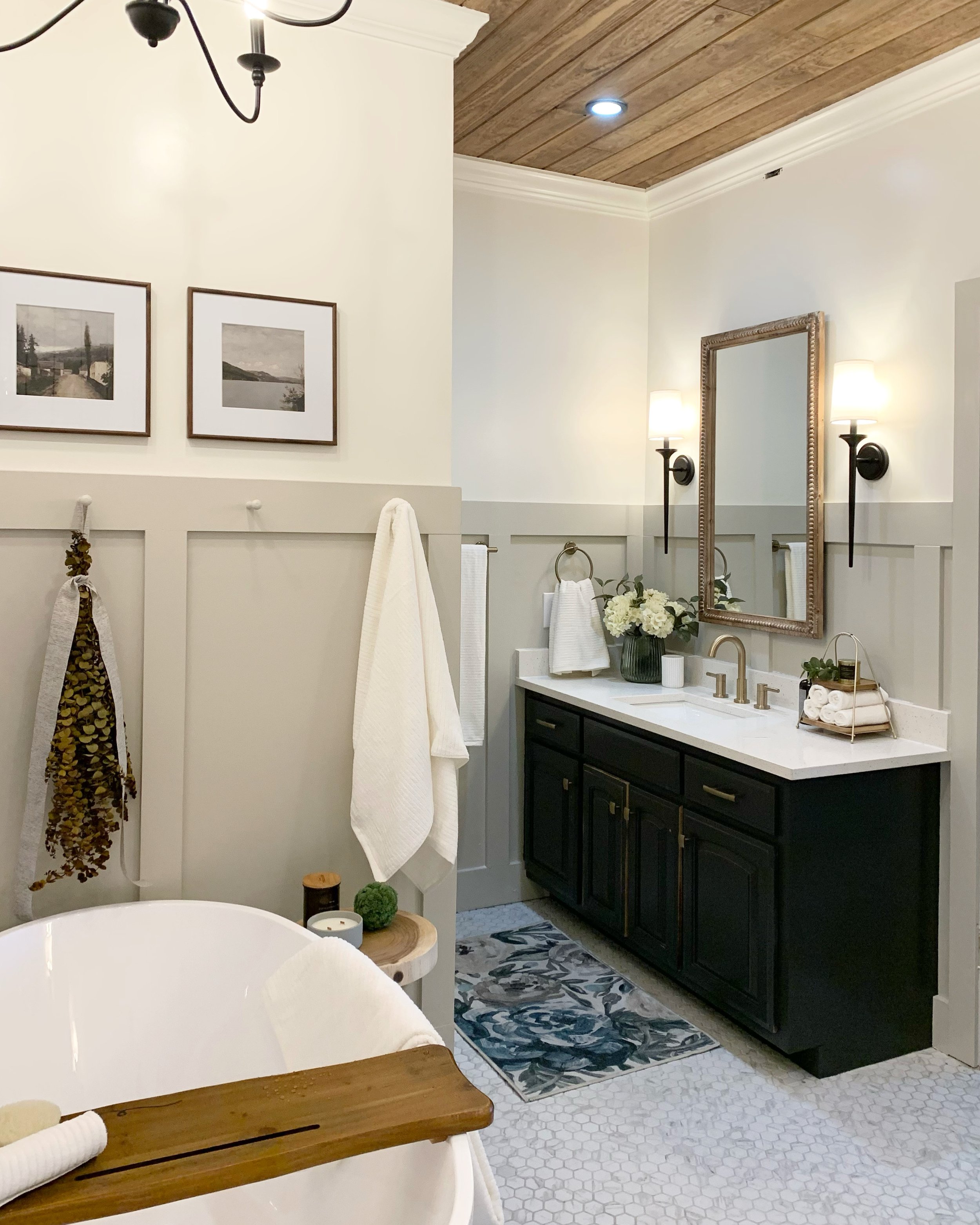 7 Mile Primary Bath copy.jpg