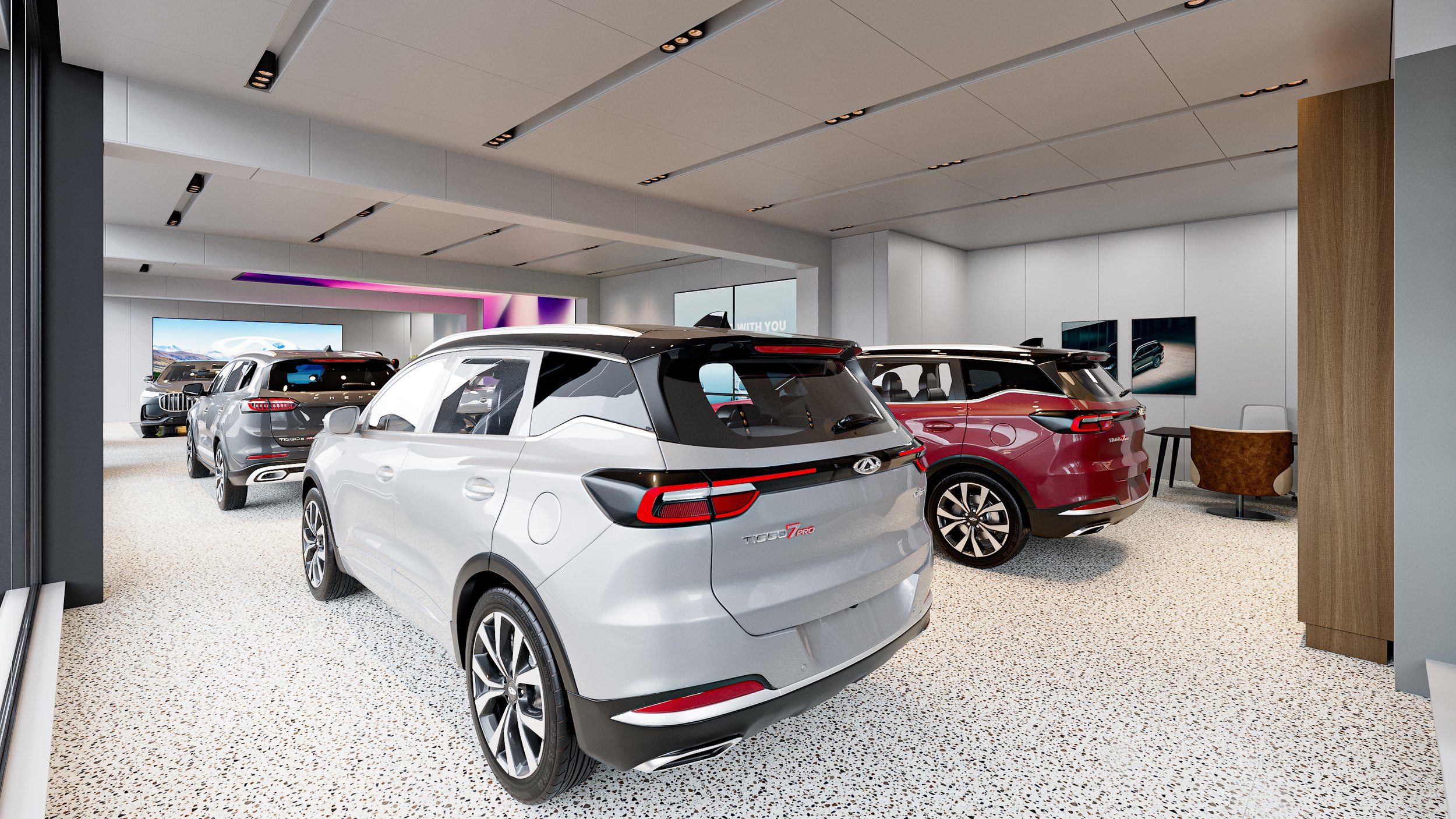 ORC - Chery_04-Showroom_FINAL (1).jpg