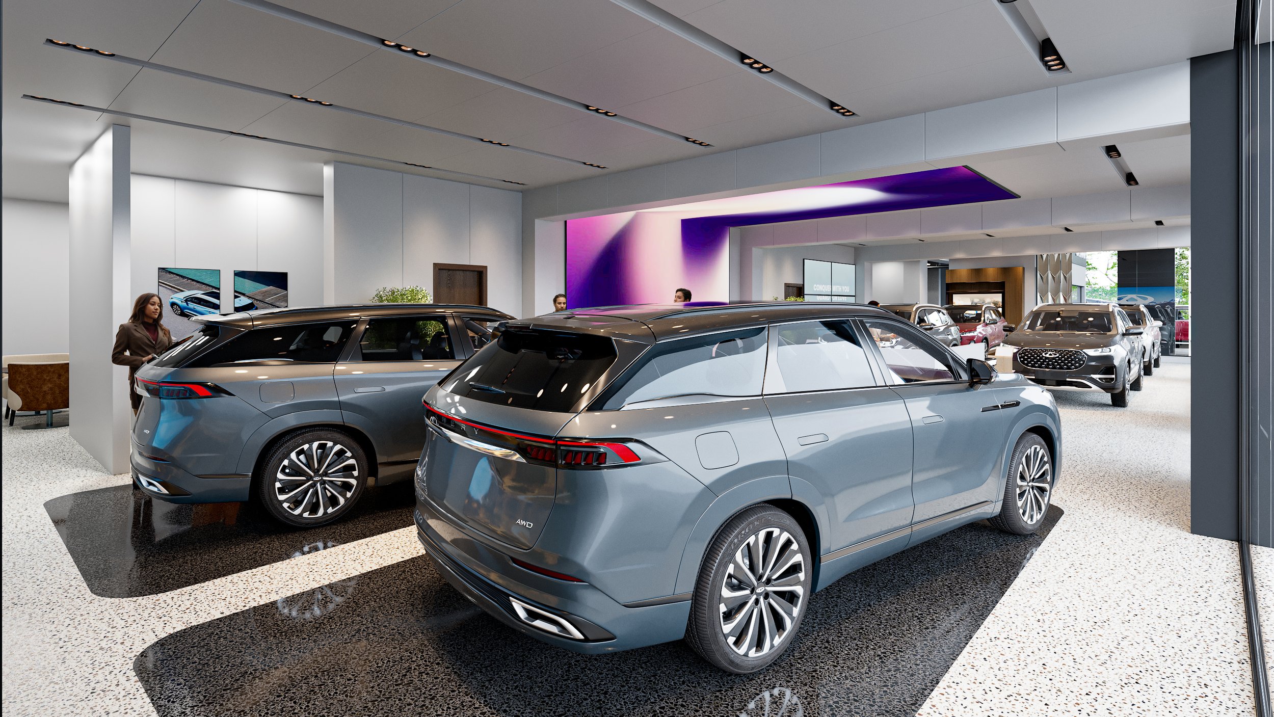 ORC - Chery_03-Showroom_FINAL.jpg