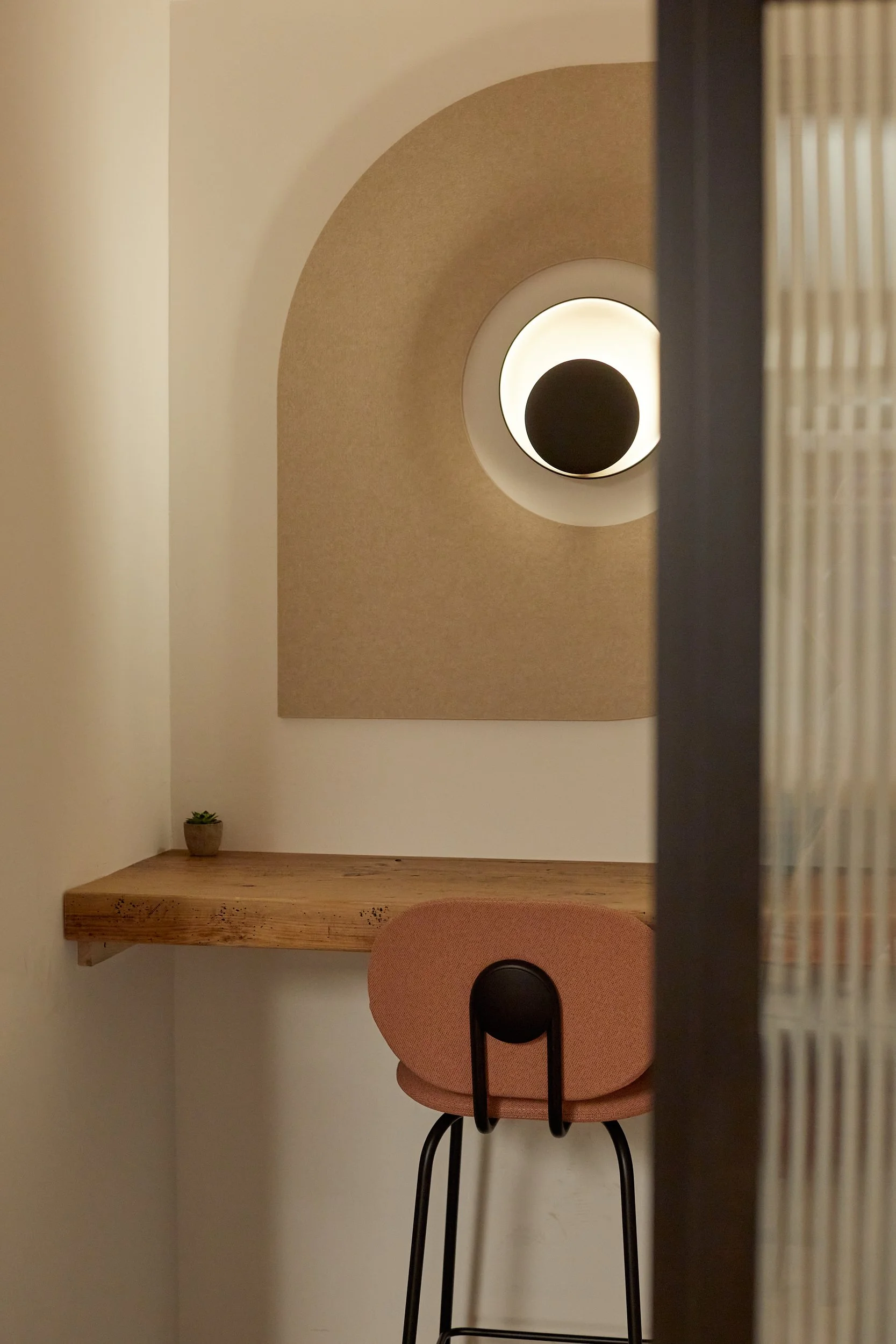 Call Pod By HoneyBee Contracts
