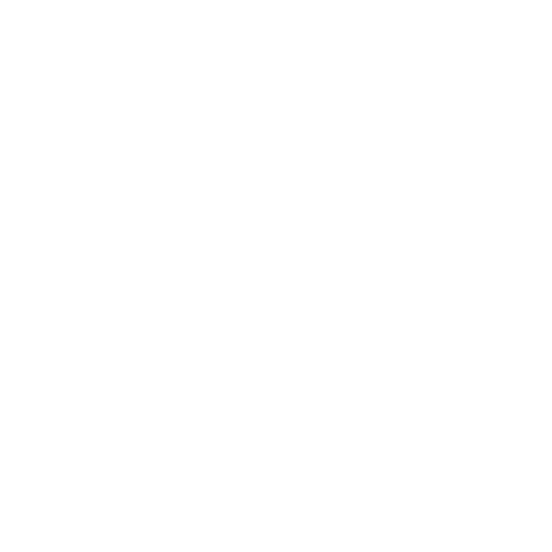 Community Advocate Icon.png