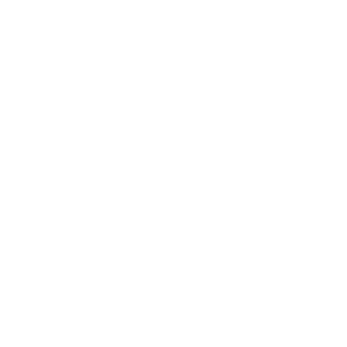 Legal Experience Icon.png