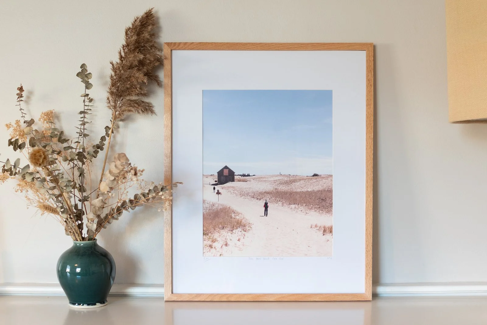 Race Point Beach Cape Cod - $230,00 - 20*16 (click for details)