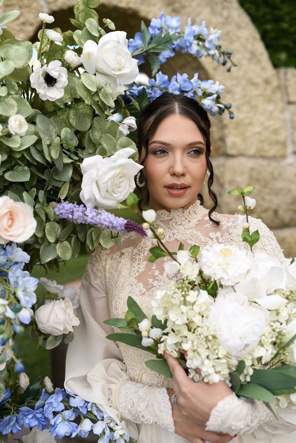 Image by Sonia Castaneda Photo