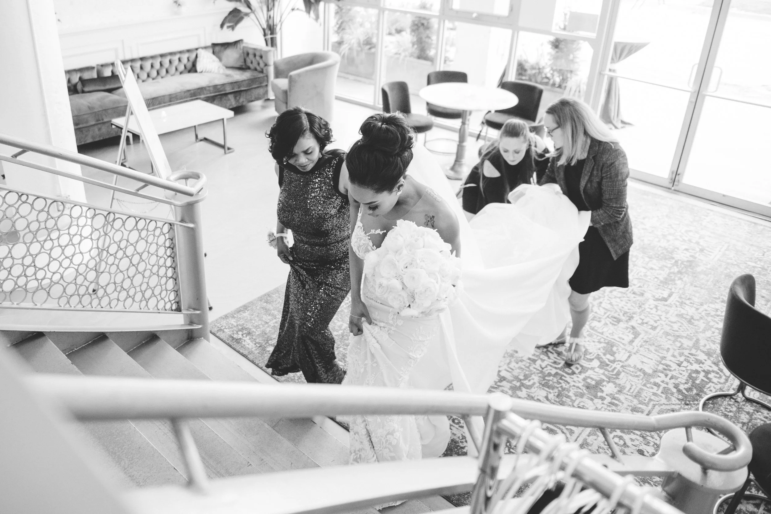 180518 Erin _ James Wedding-080.jpg