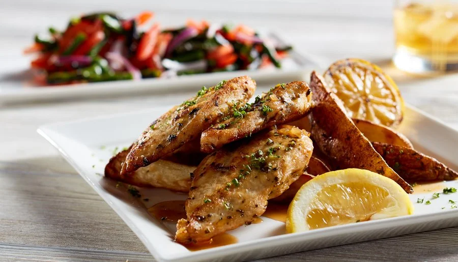 CBM - CHICKEN VESUVIO.jpg