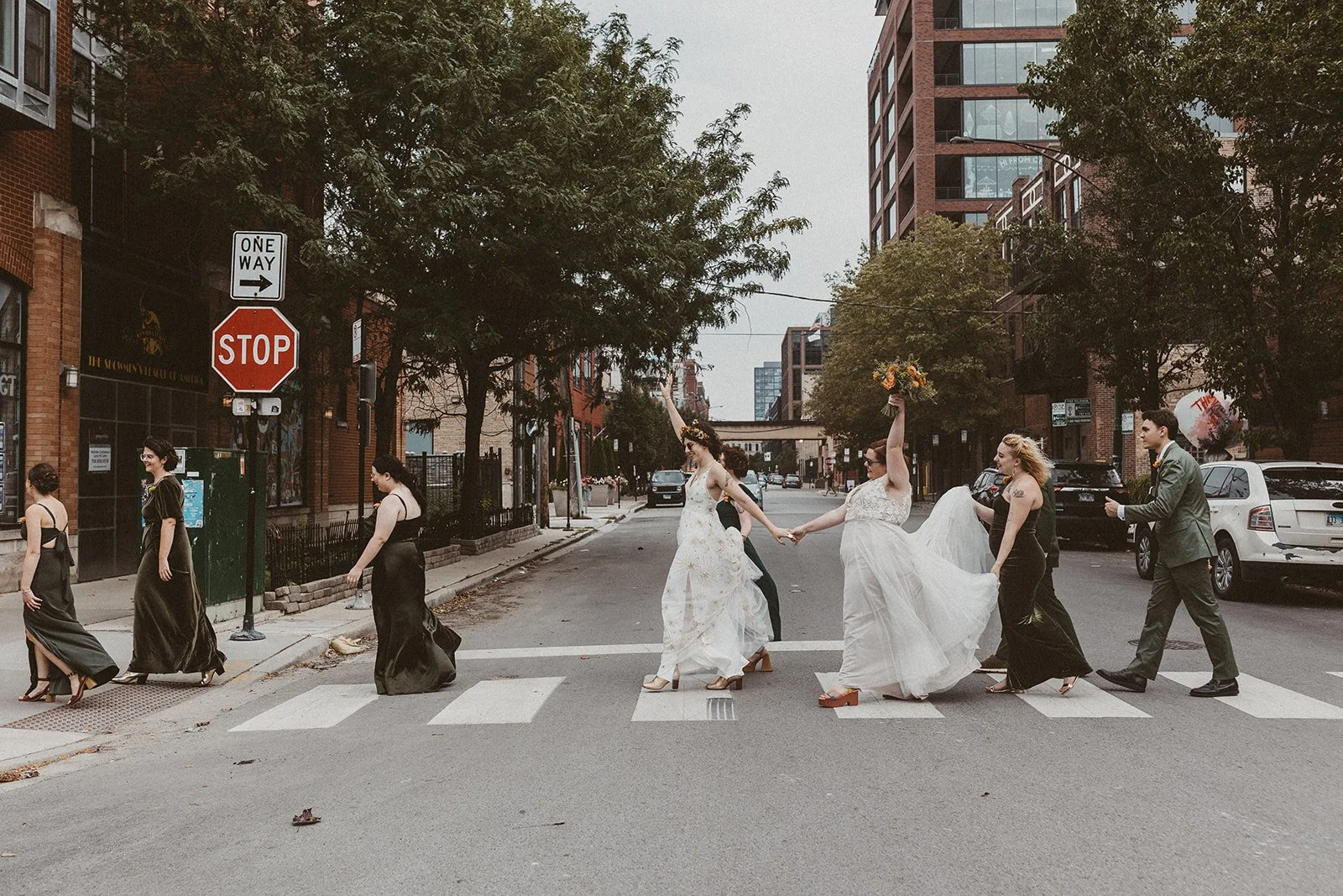 Avi & Sarah- EZ Powers Photography-11.jpg