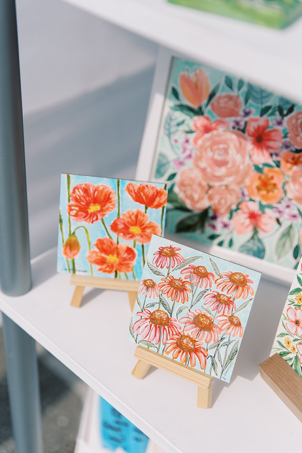 @ALANALINDENFELDPHOTOGRAPHY 2.jpg