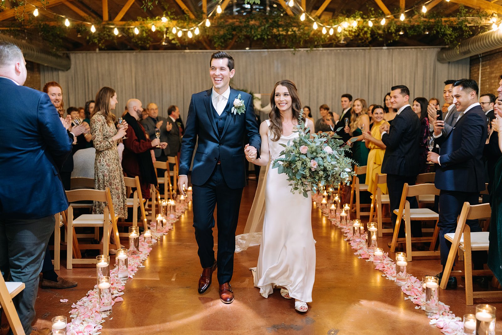 jess_diaz_photography_chicago_photographer_vanessa_judd_wedding-77.jpg