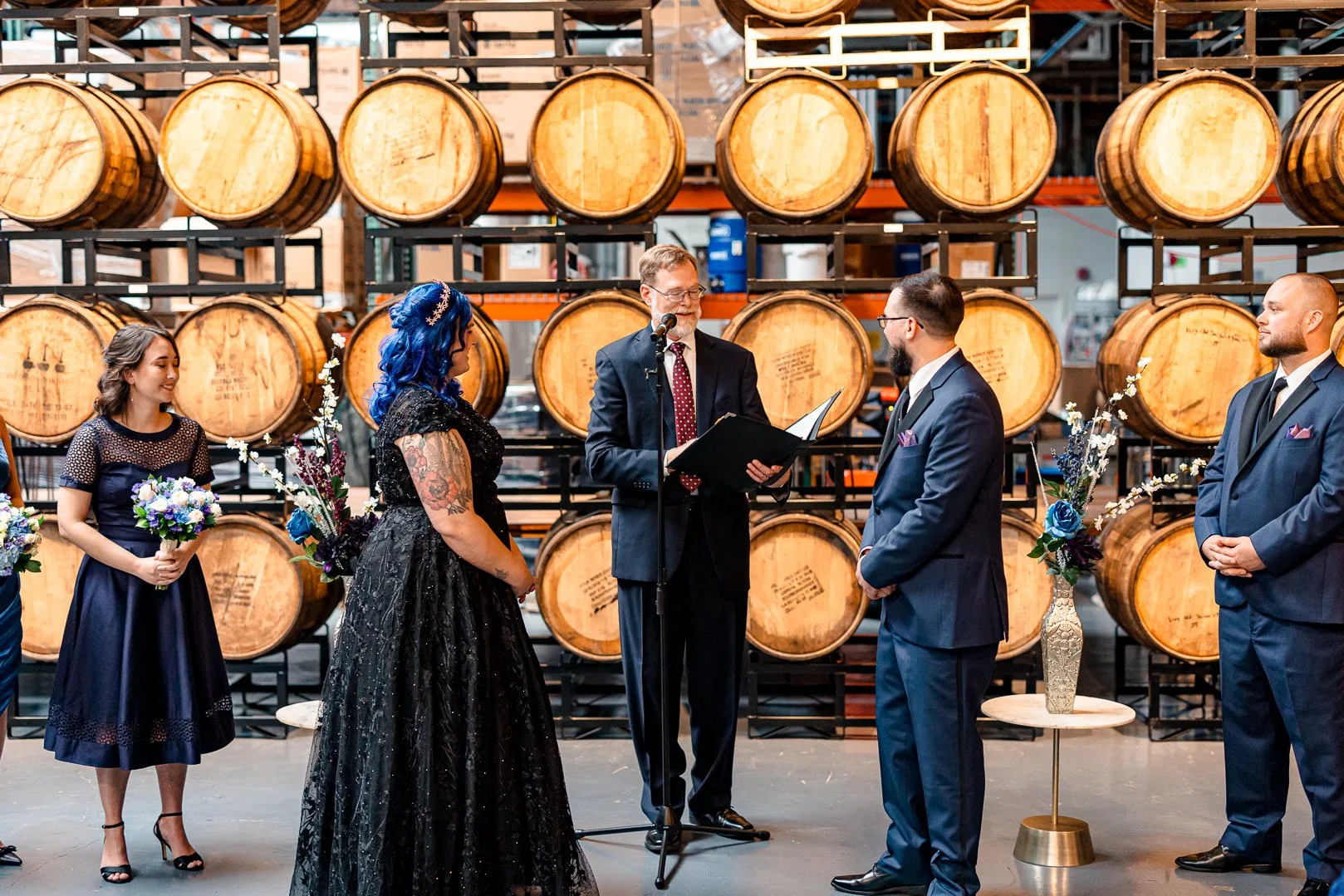 Alicia and Shane-502.jpg