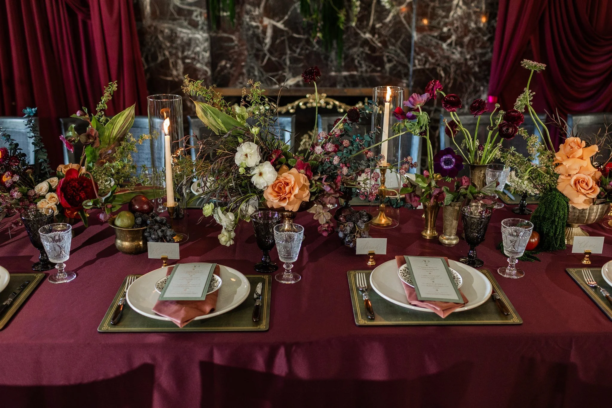 colvin-house-savoir-fete-chicago-alex-ferreri-moody-32.jpg