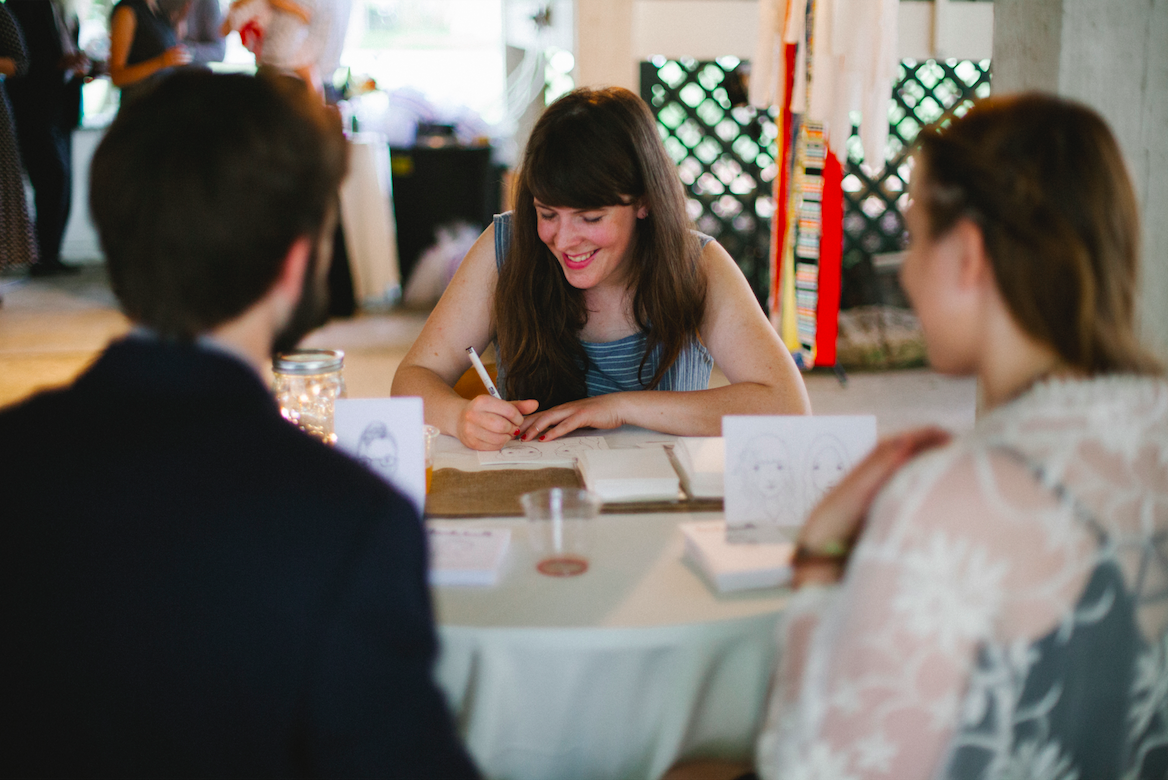 SCREEN SHOT 2022-01-04 AT 5.12.15 PM.png