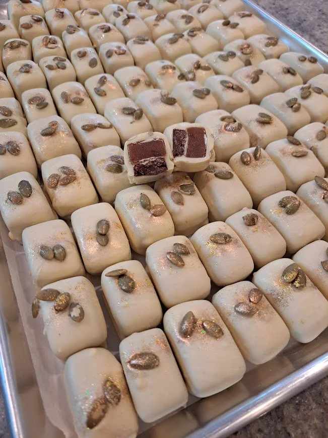 pear pepita multiple.jpg