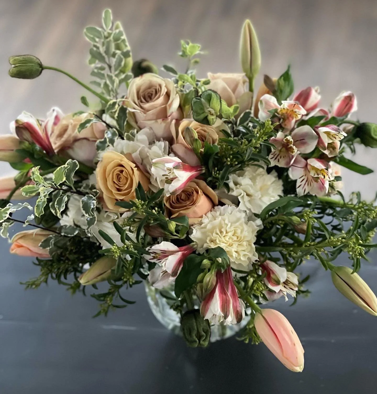 001PHOTOCREDIT_ THEROOFCROP.jpg