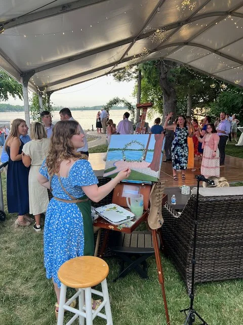 @jaimeelainedesigns 3.jpeg