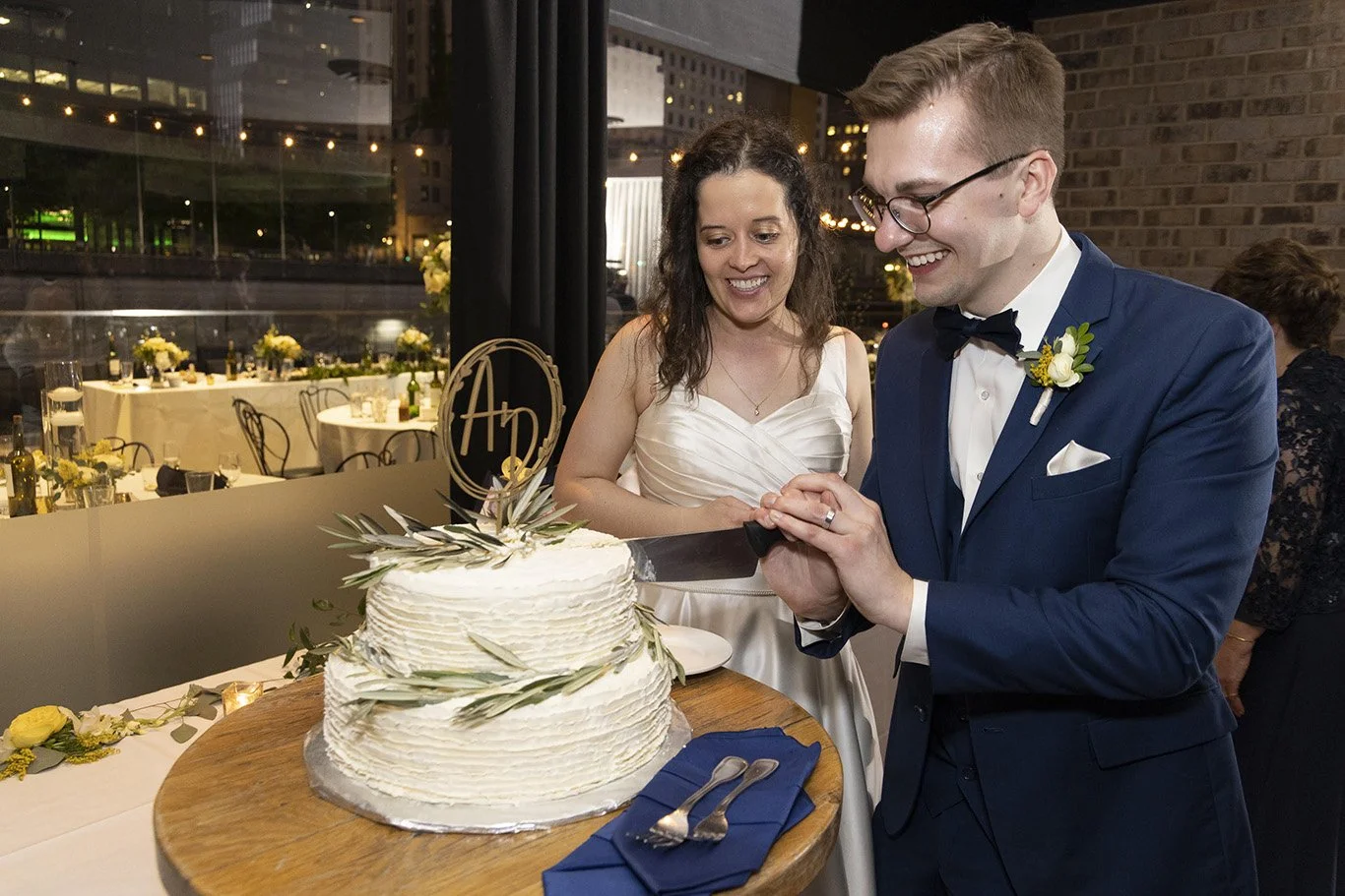 Additional Photo (unknown photog).jpeg