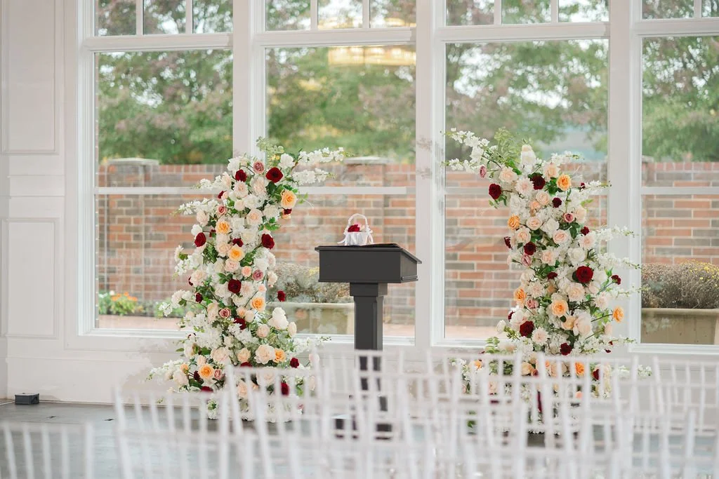 Image by Winterlyn Photography