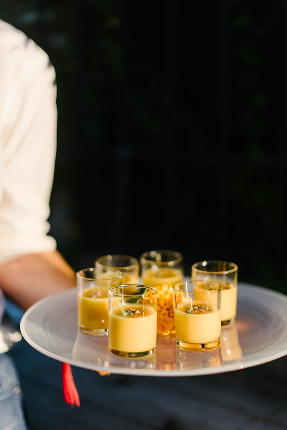 BDPFARMDINNER9.12.18-63.jpg
