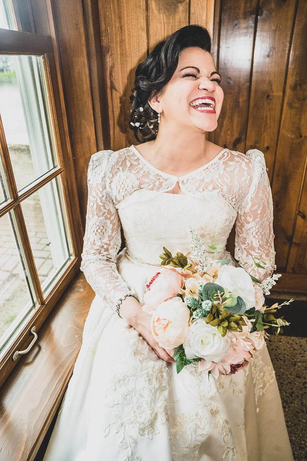 UPCYCLED VINTAGE GOWN PHOTO BY KAYLA JO DRESSEEN .jpg