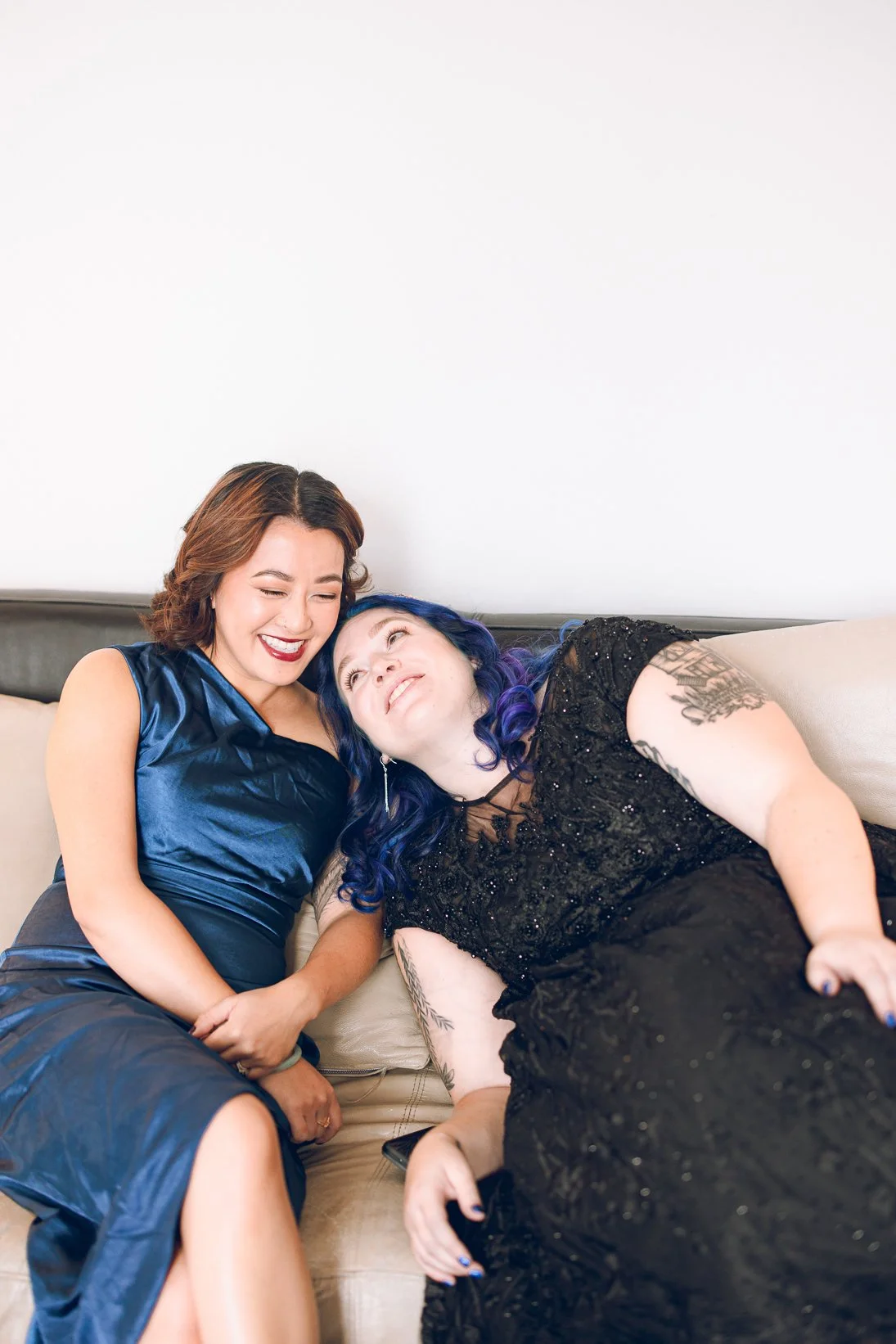 Alicia and Shane-222.jpg