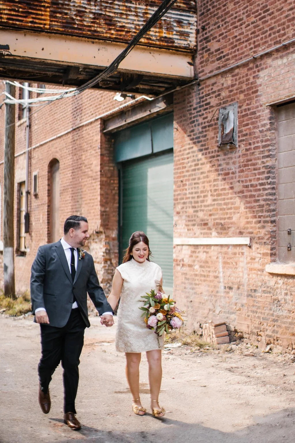 Anna Zajac Weddings.jpg