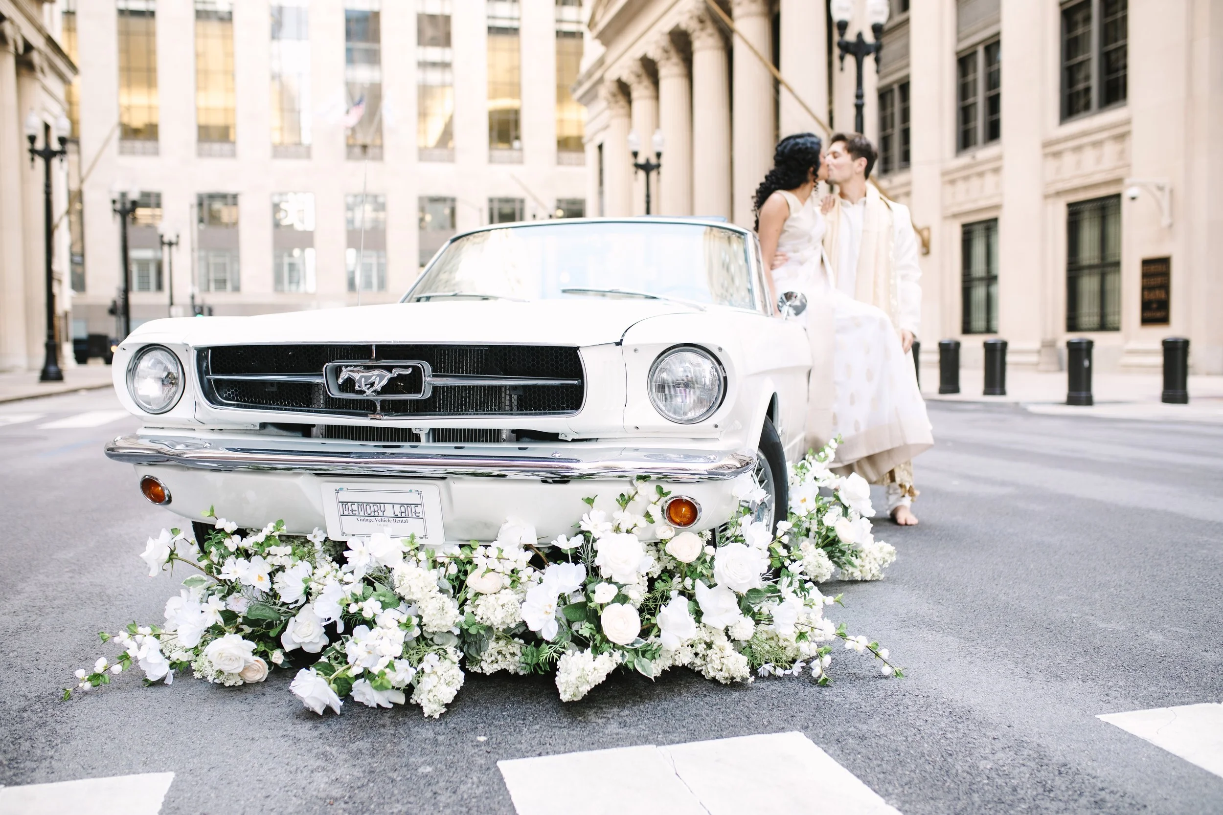 Image by Capture the Canvas