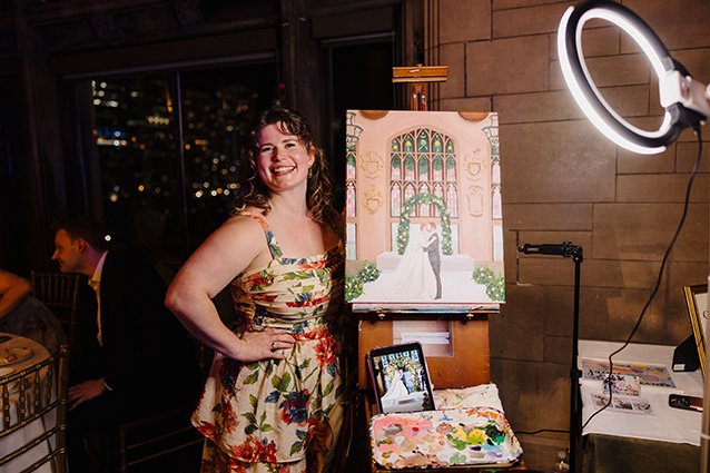 @ASHLYNHENRY__ 5.jpg