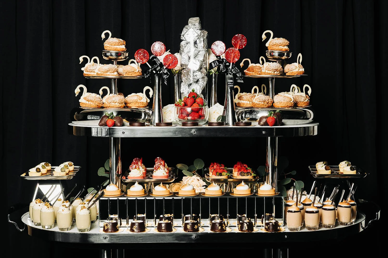 RPM EVENTS_DESSERT CART-8001 (1).jpg