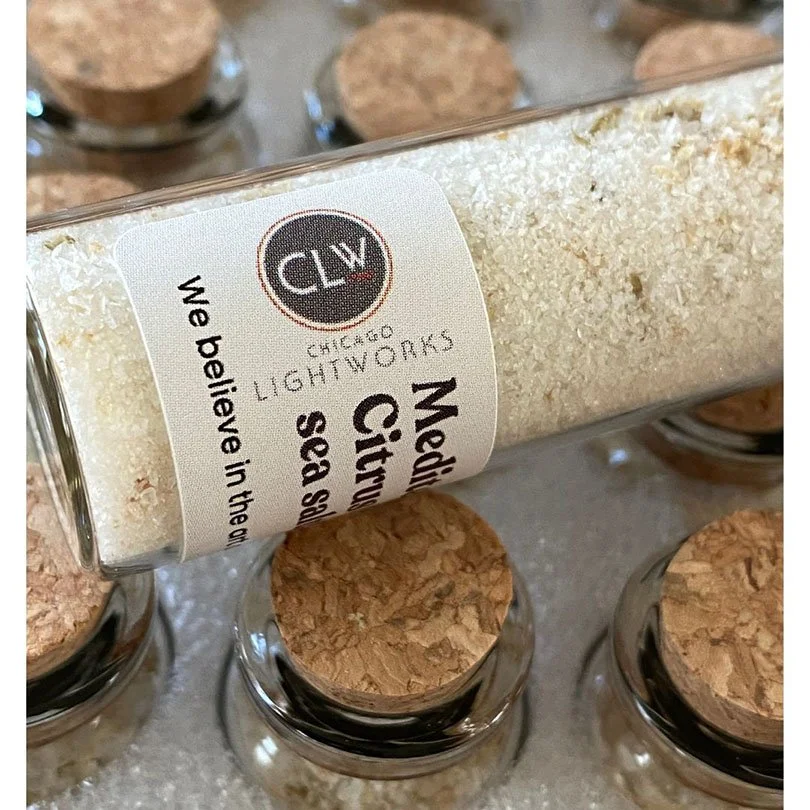 CLW CIT @KEEPITSAVORYSALTCO_.jpg