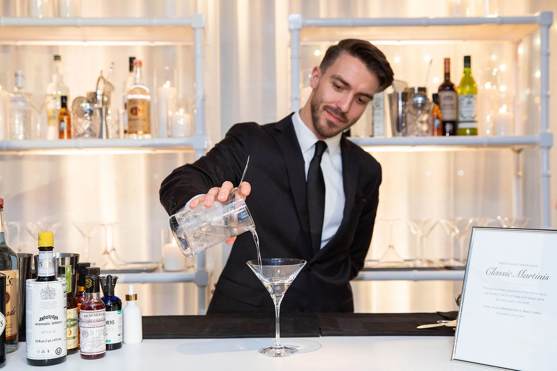 RPM EVENTS_OPENING PARTY_1183.jpg