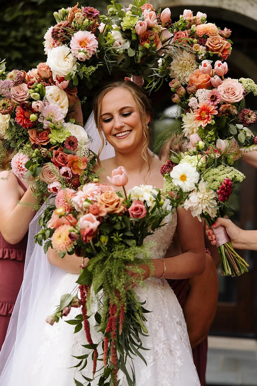 ROSARY PHOTOGRAPHY-546.jpg