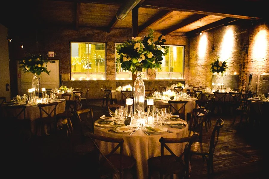 MEG + ADAM - JPP STUDIOS.jpg