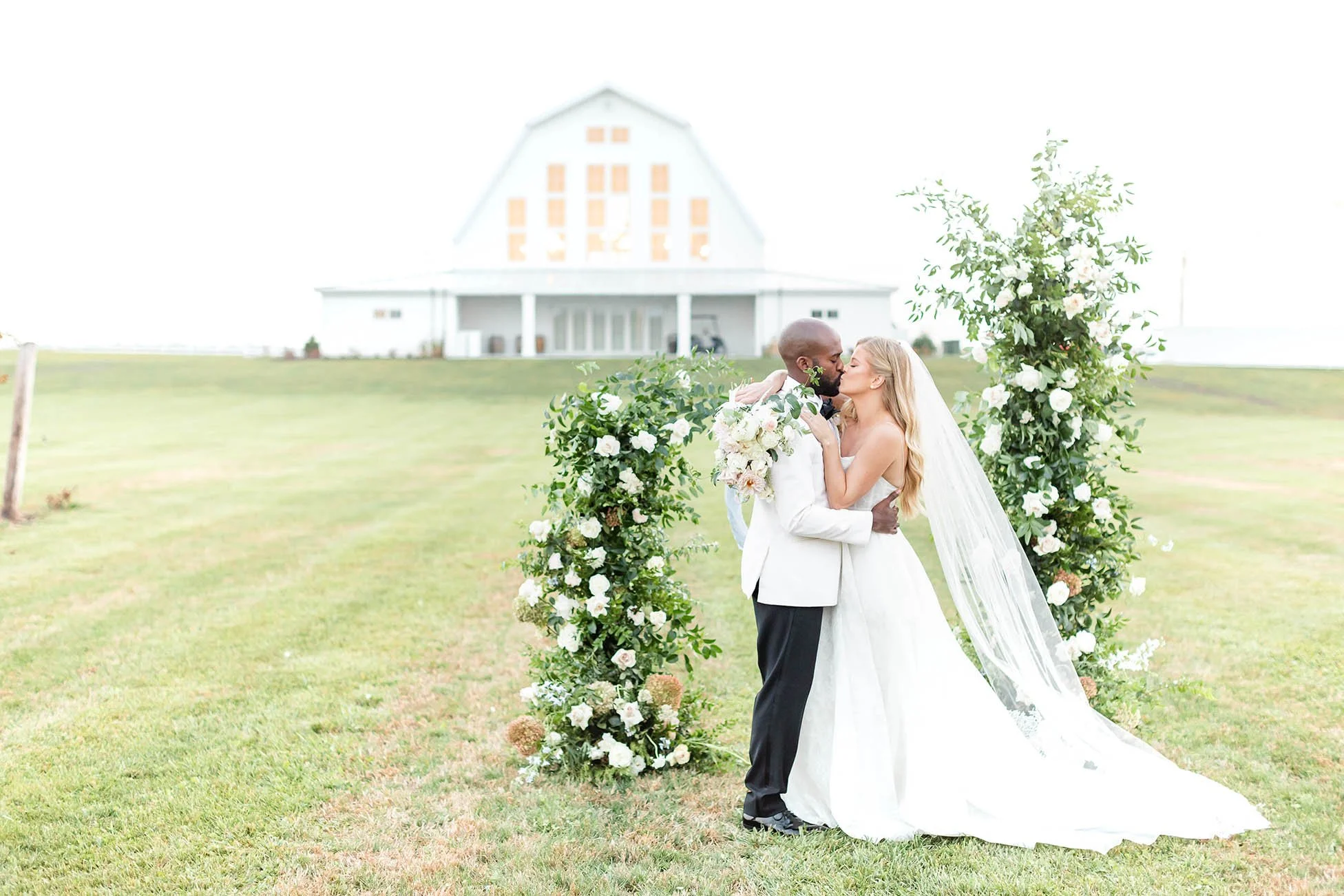 PROVIDENCE VINEYARD WEDDING PHOTOS118725.jpg
