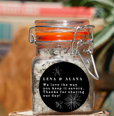 FAVOR JAR LABEL SAMPLE5.png