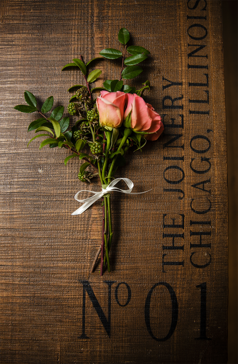 JOINERY RECLAIMED TABLES.png
