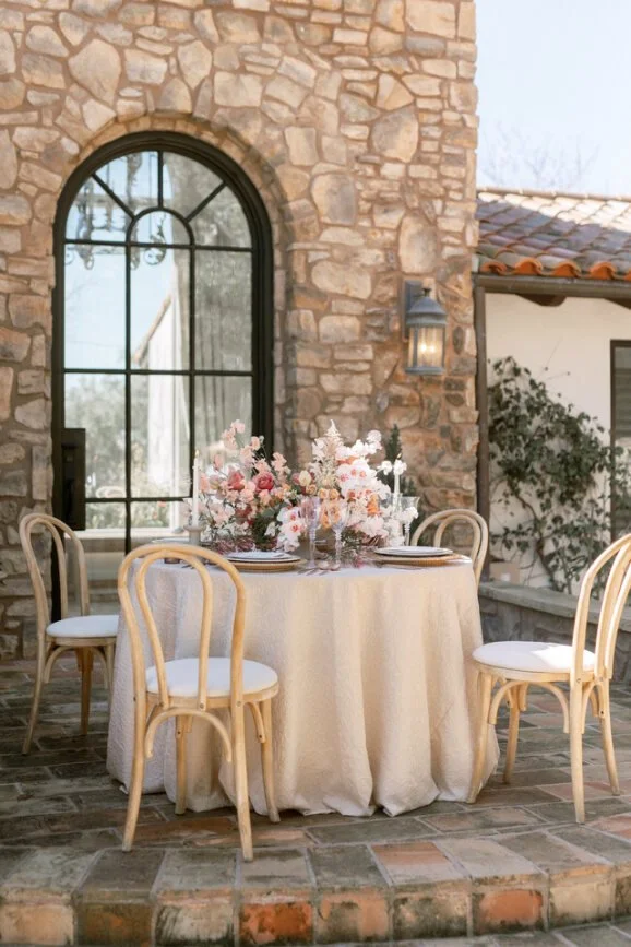 Adora Collection 1.jpg