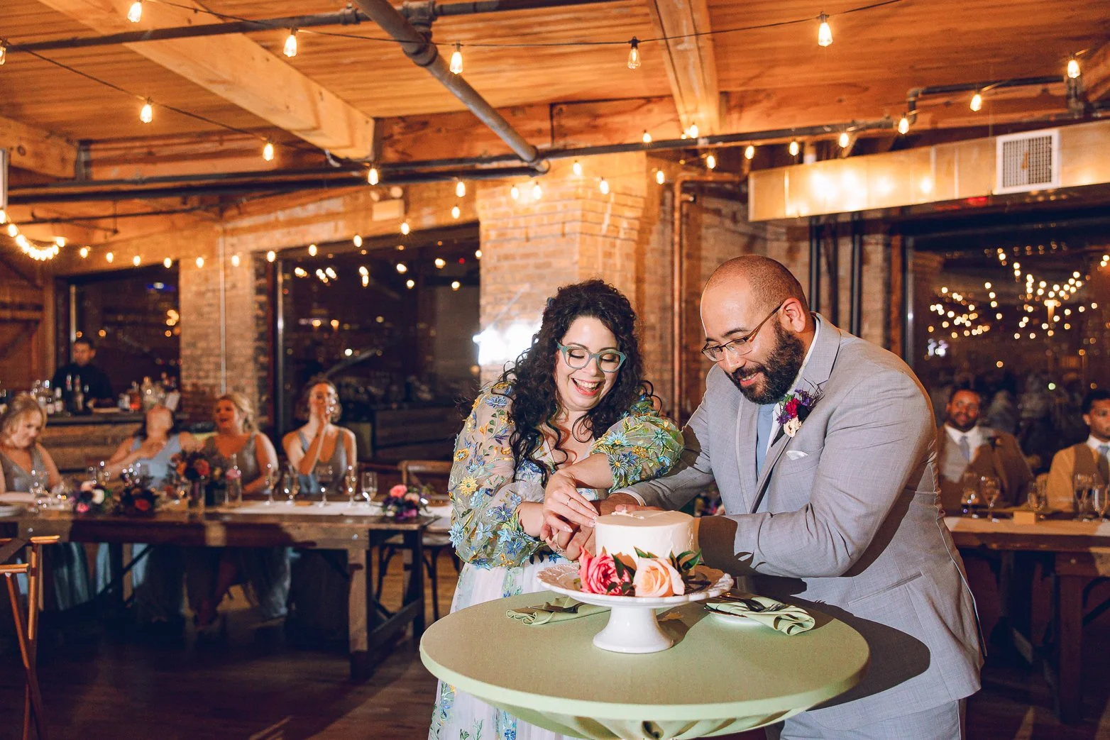 Taylor and Glenn-826.jpg