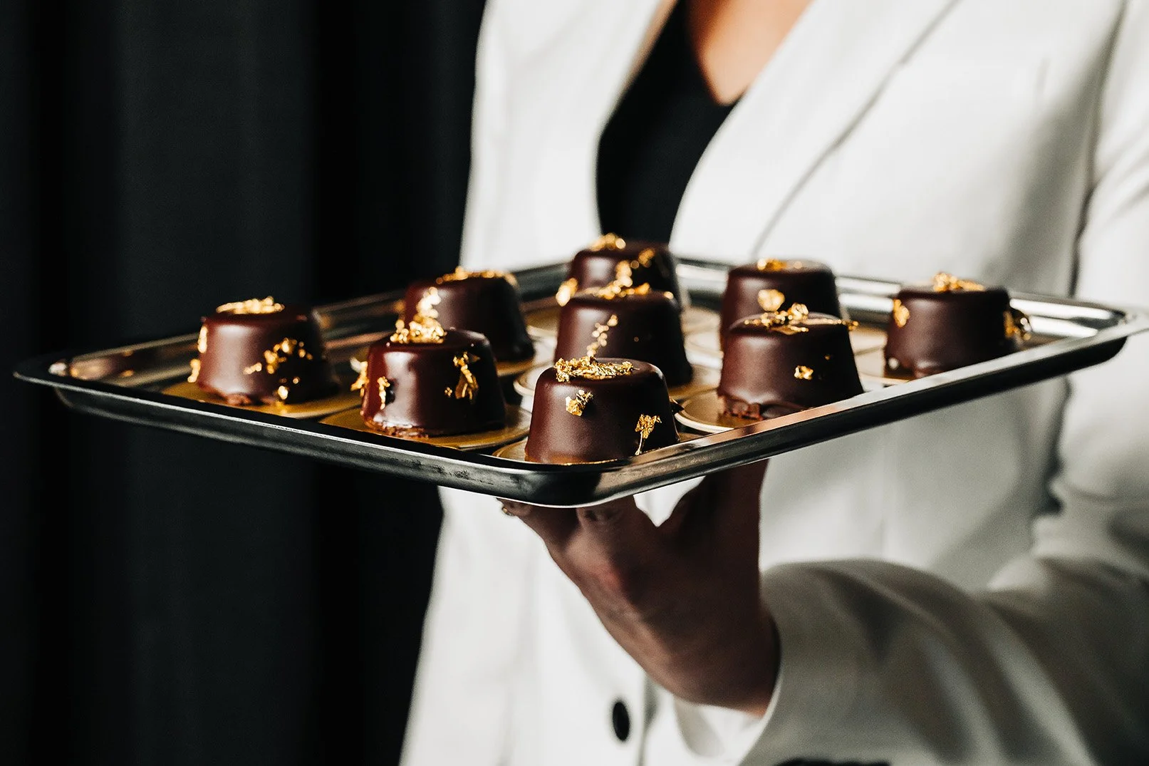 RPM EVENTS_14 K CHOCOLATE CAKE-8006.jpg
