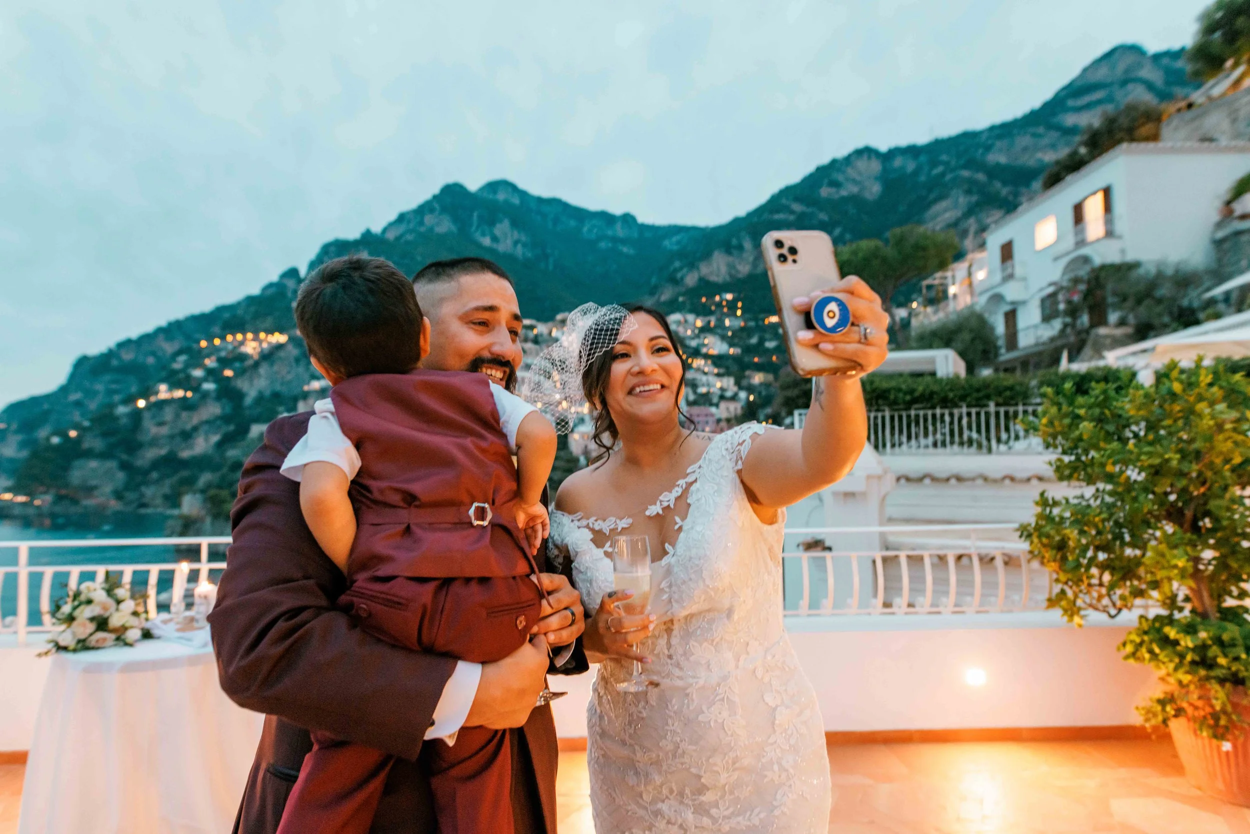 JACKIE-RICHARD-WEDDING-TUAN BUI AND CO.jpg