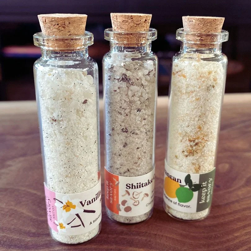 CLW TRIO @KEEPITSAVORYSALTCO_.jpg