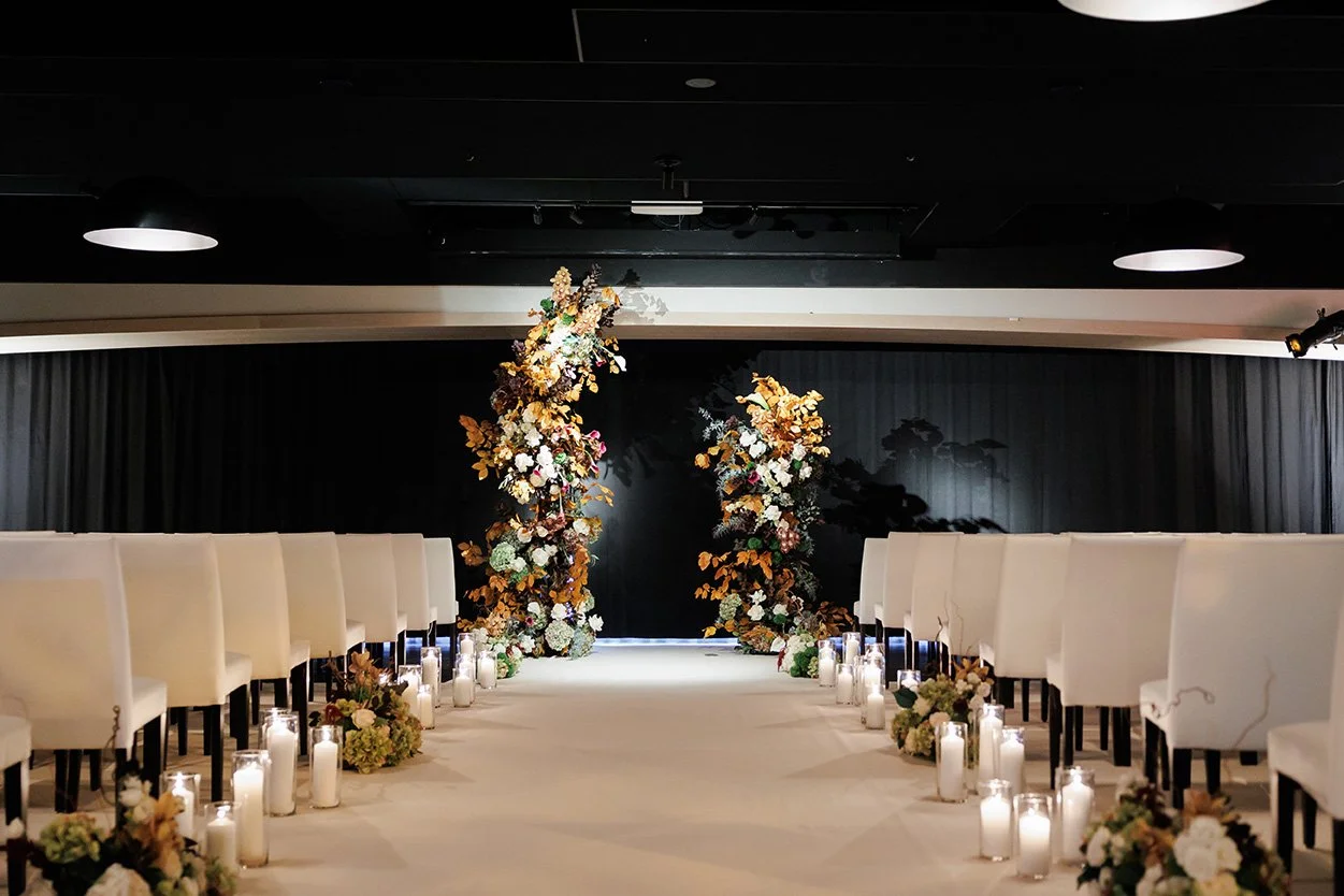 RPM EVENTS_LILY & ERIC WEDDING-2014.jpg