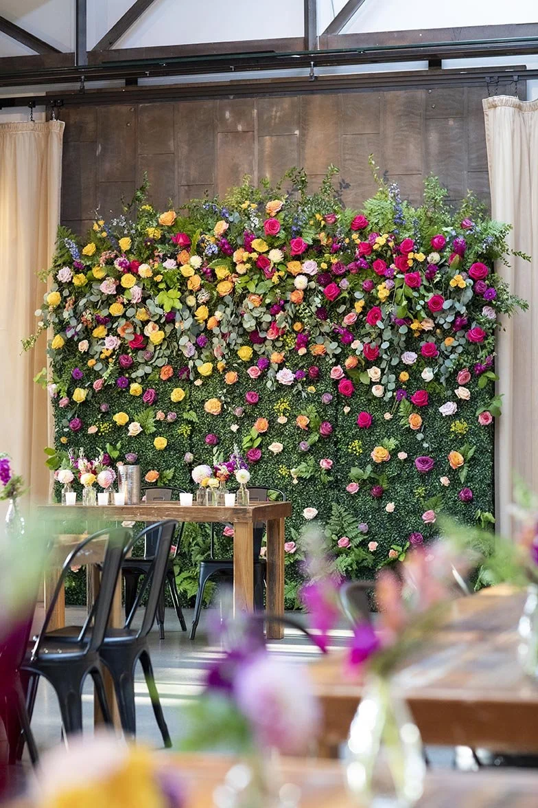 GWA OVATION ILUV PHOTOS.jpg