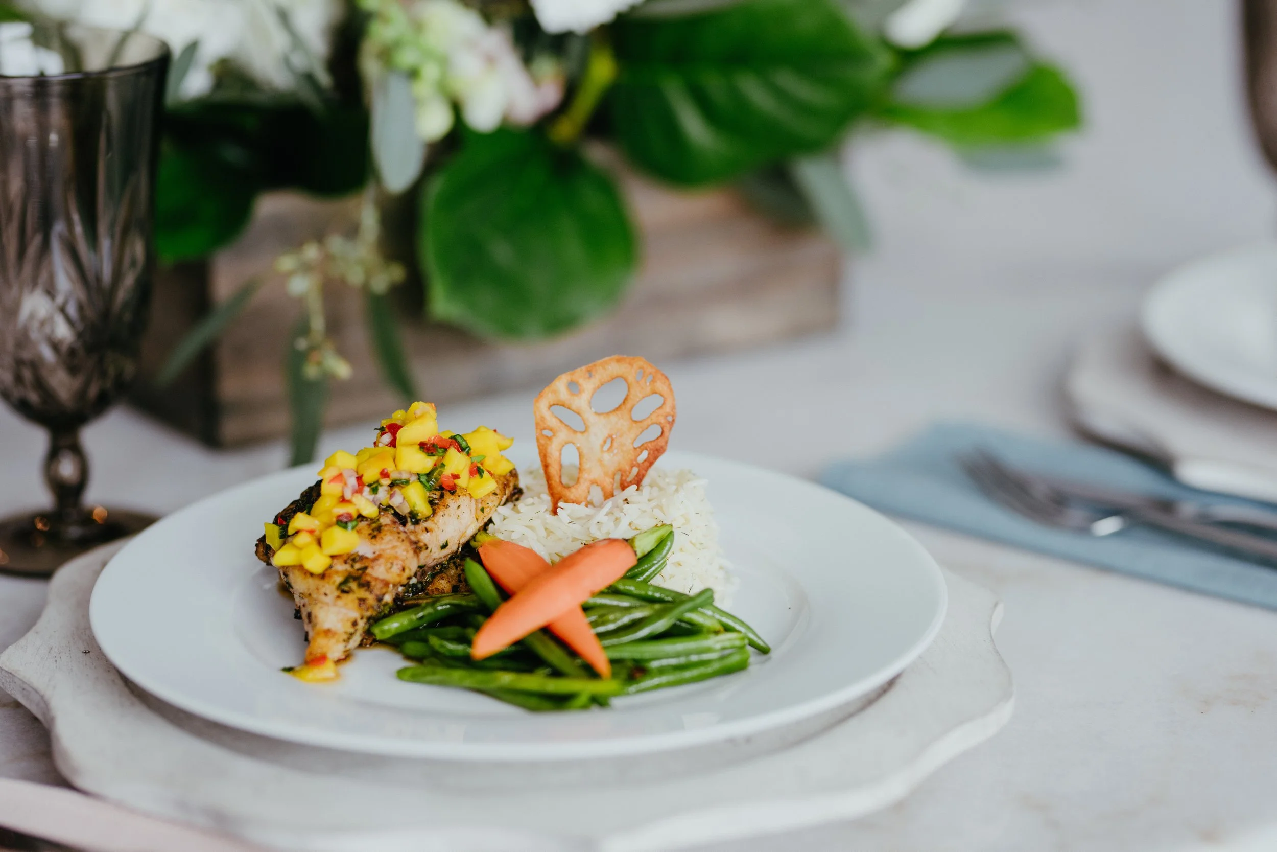 CBD Marinated Snapper.jpg