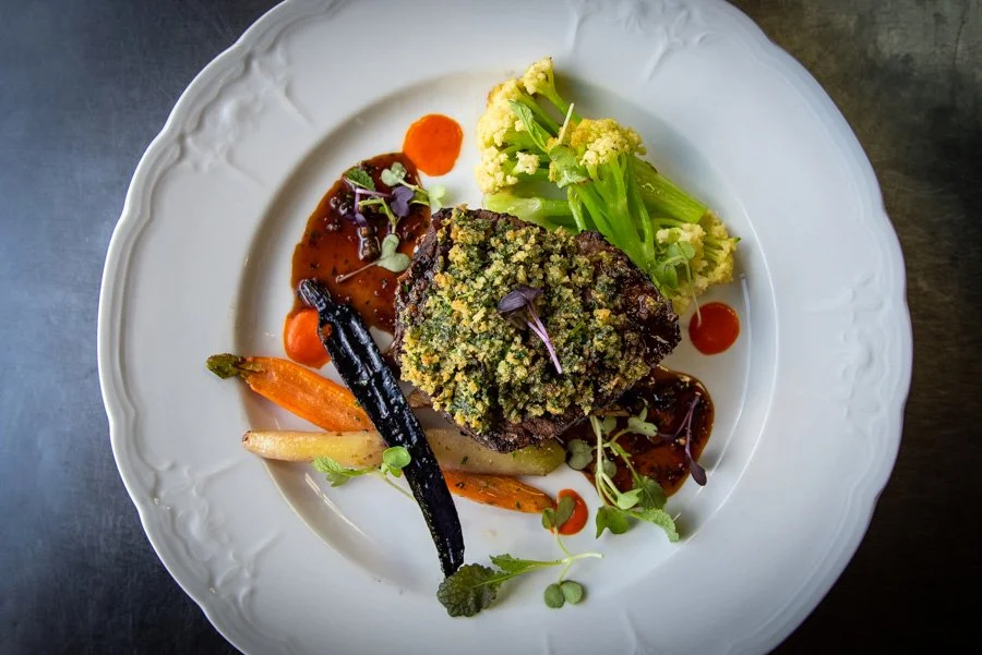 BEEF TENDERLOIN HERB PERSILLADE.jpg