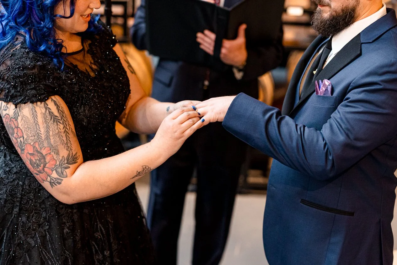 Alicia and Shane-557.jpg