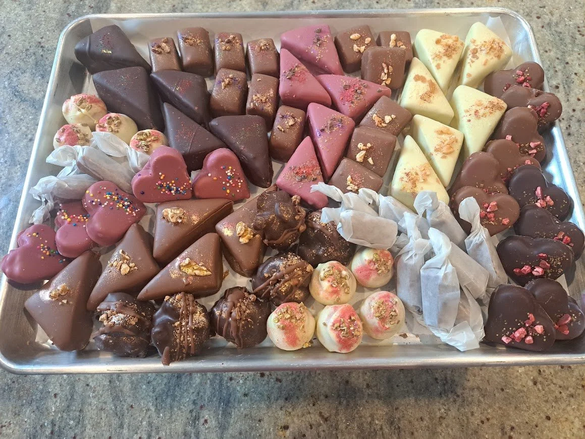 dessert board landscape.jpg